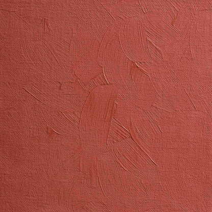 BLOCKX Artists' Oil Paints 35ml M-Z