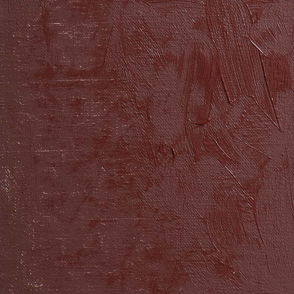 BLOCKX Artists' Oil Paints 35ml M-Z