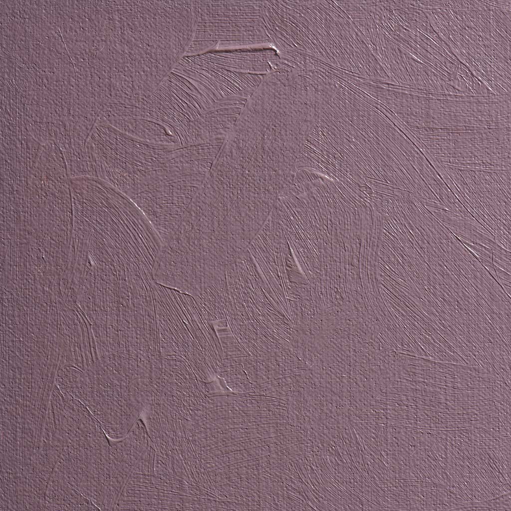 BLOCKX Artists' Oil Paints 35ml M-Z