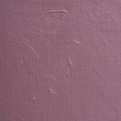 BLOCKX Artists' Oil Paints 35ml M-Z