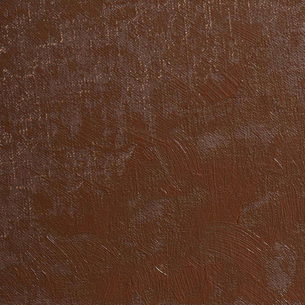 BLOCKX Artists' Oil Paints 35ml M-Z