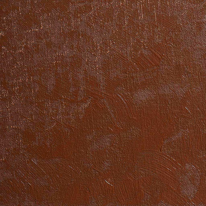 BLOCKX Artists' Oil Paints 35ml M-Z