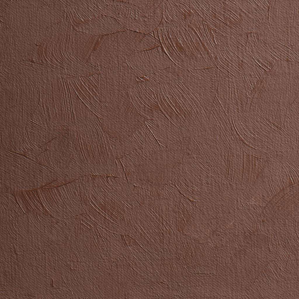 BLOCKX Artists' Oil Paints 35ml M-Z