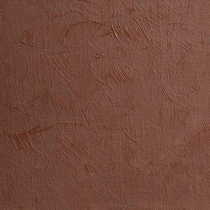 BLOCKX Artists' Oil Paints 35ml M-Z