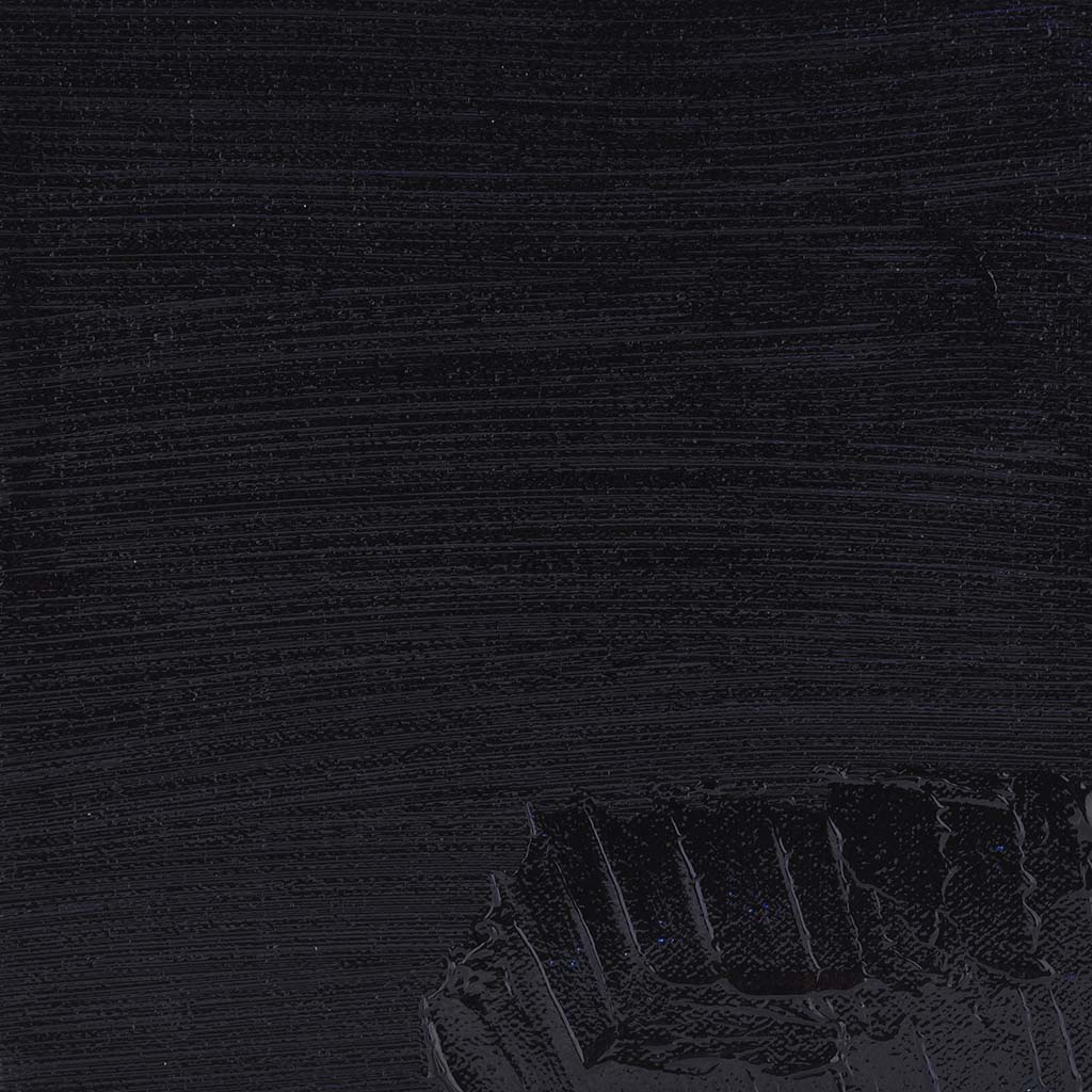 BLOCKX Artists' Oil Paints 35ml M-Z