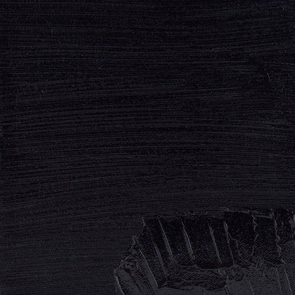 BLOCKX Artists' Oil Paints 35ml M-Z