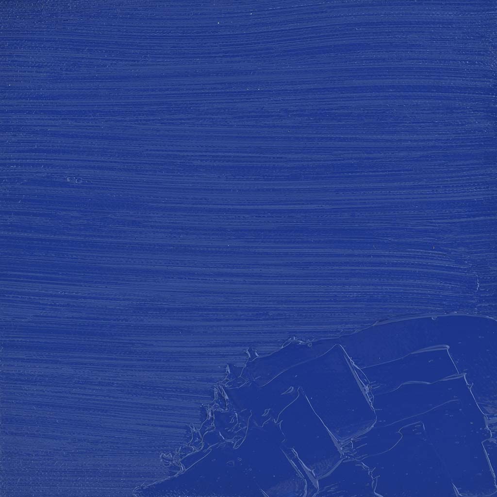 BLOCKX Artists' Oil Paints 35ml M-Z