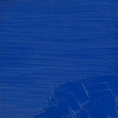 BLOCKX Artists' Oil Paints 35ml M-Z