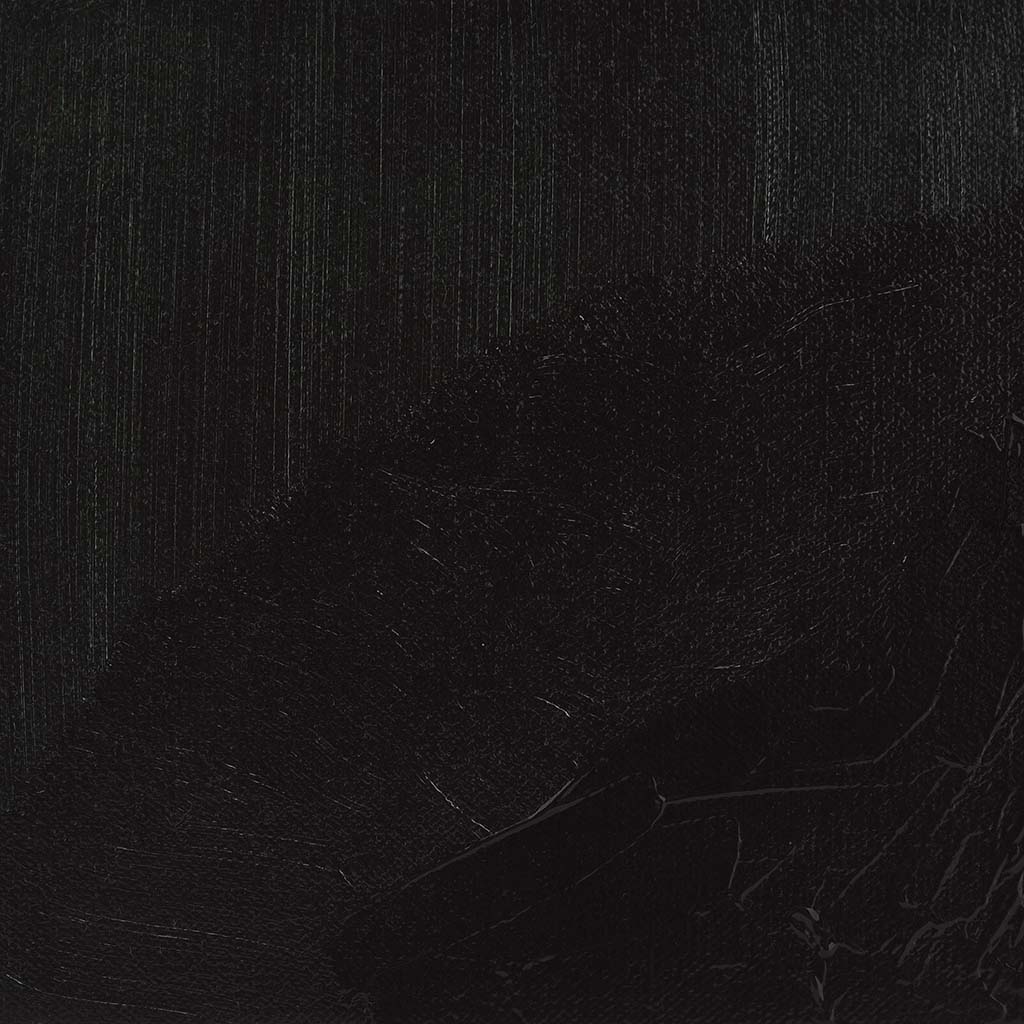 BLOCKX Artists' Oil Paints 35ml M-Z