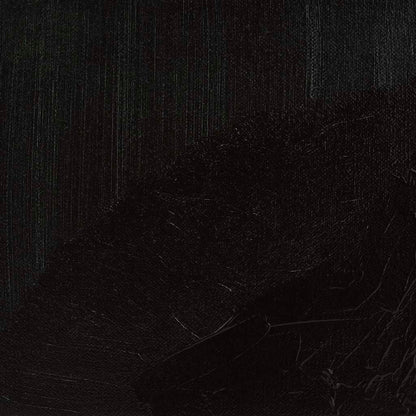 BLOCKX Artists' Oil Paints 35ml M-Z