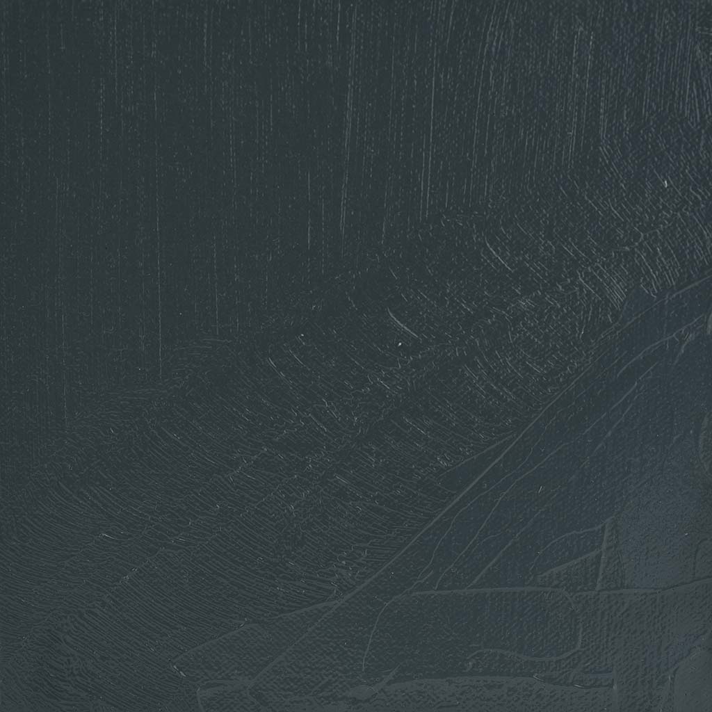 BLOCKX Artists' Oil Paints 35ml M-Z