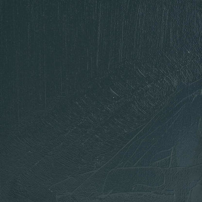 BLOCKX Artists' Oil Paints 35ml M-Z