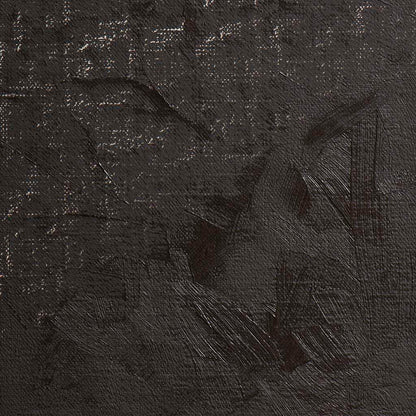 BLOCKX Artists' Oil Paints 35ml M-Z