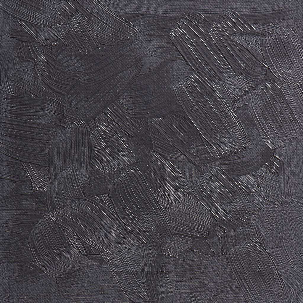 BLOCKX Artists' Oil Paints 35ml M-Z