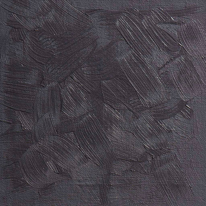 BLOCKX Artists' Oil Paints 35ml M-Z