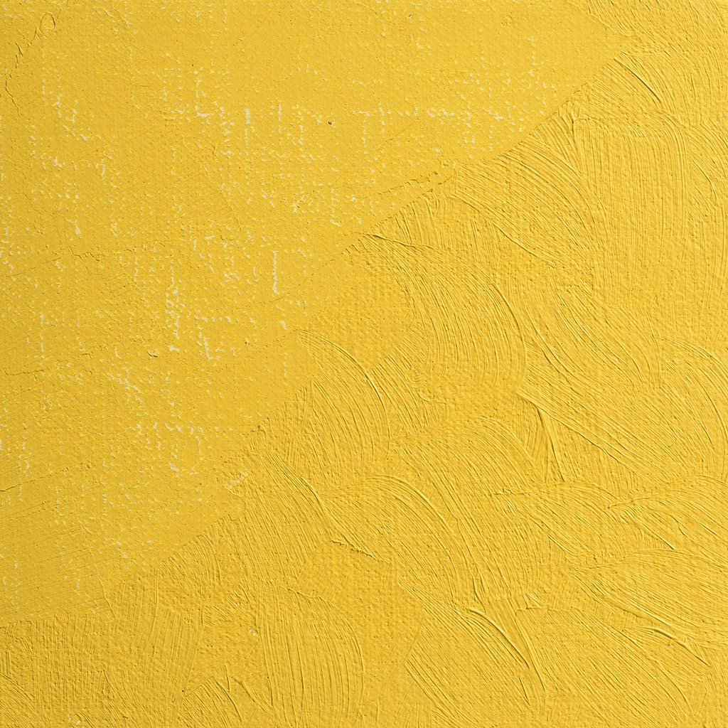 BLOCKX Artists' Oil Paints 35ml M-Z