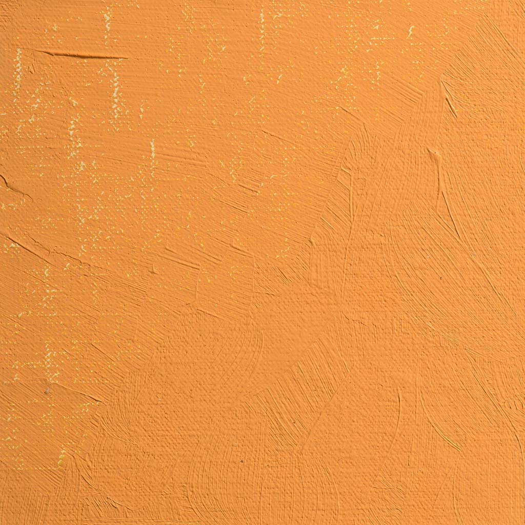 BLOCKX Artists' Oil Paints 35ml M-Z