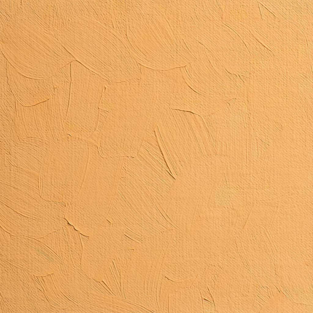 BLOCKX Artists' Oil Paints 35ml M-Z