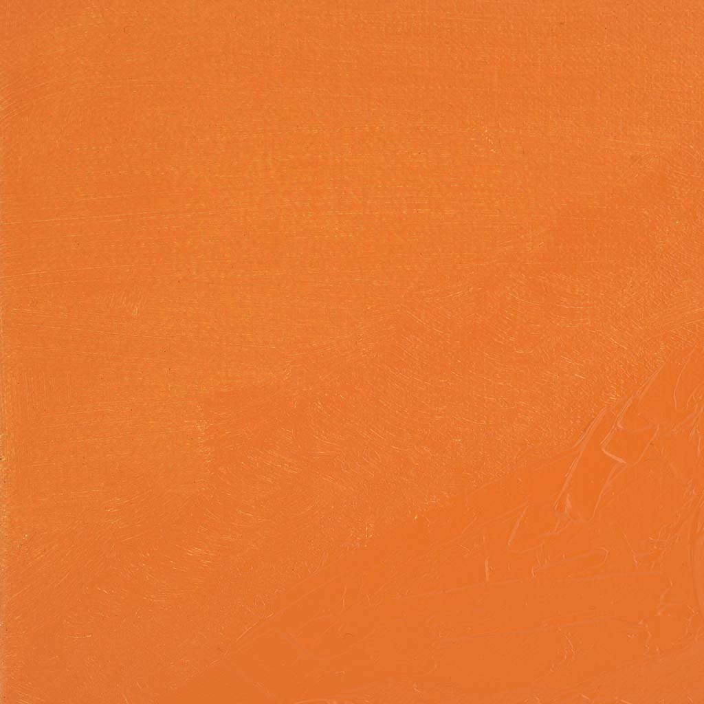 BLOCKX Artists' Oil Paints 35ml M-Z