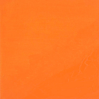 BLOCKX Artists' Oil Paints 35ml M-Z