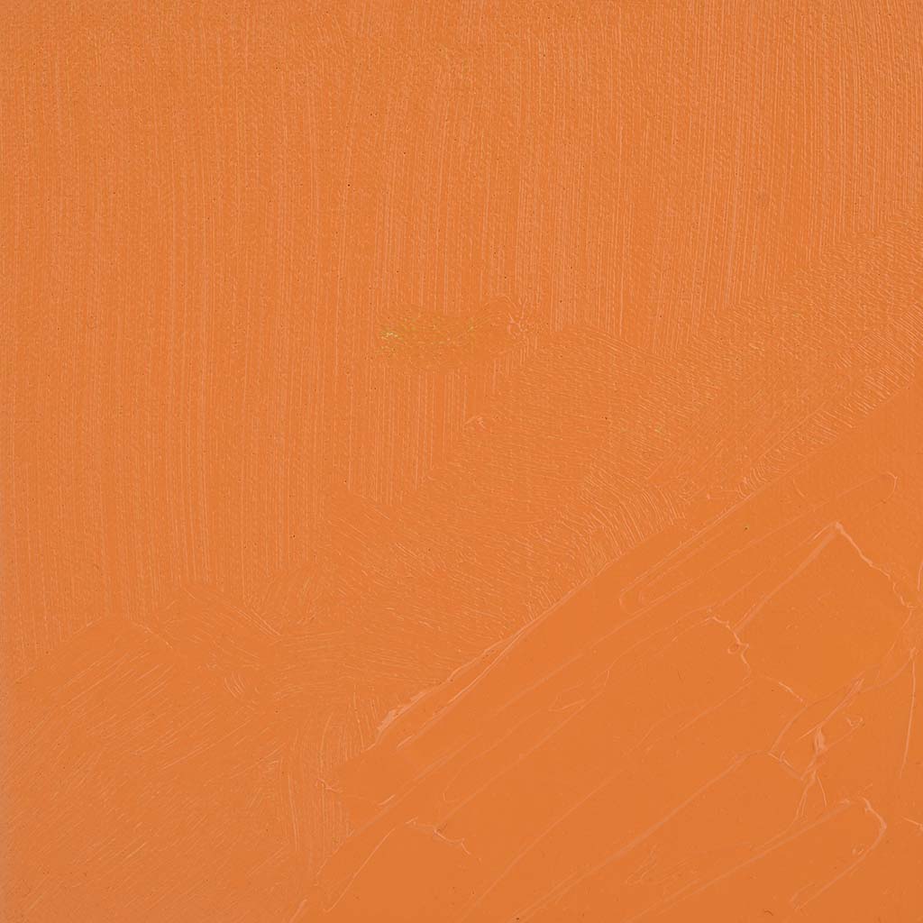 BLOCKX Artists' Oil Paints 35ml M-Z