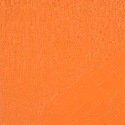 BLOCKX Artists' Oil Paints 35ml M-Z