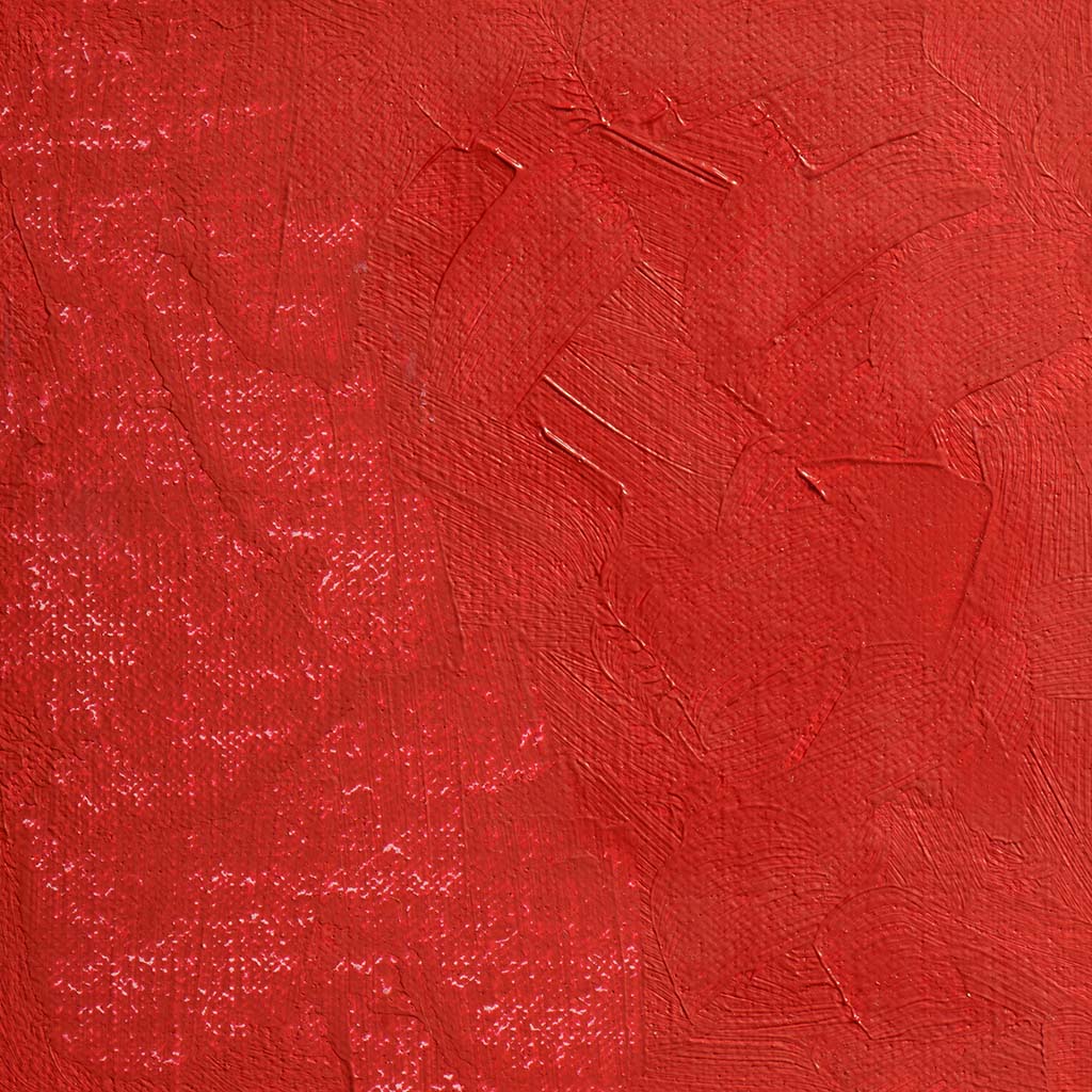 BLOCKX Artists' Oil Paints 35ml M-Z