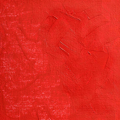 BLOCKX Artists' Oil Paints 35ml M-Z