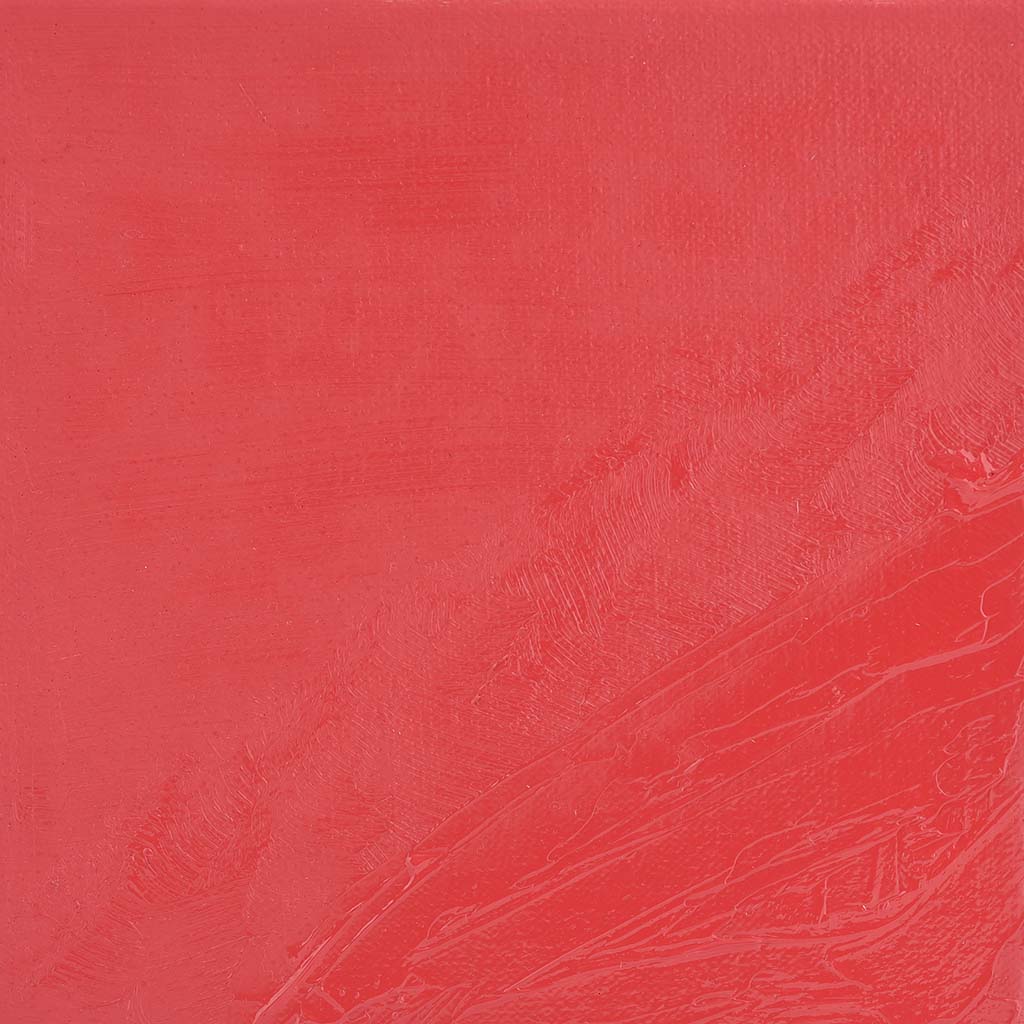 BLOCKX Artists' Oil Paints 35ml A-L