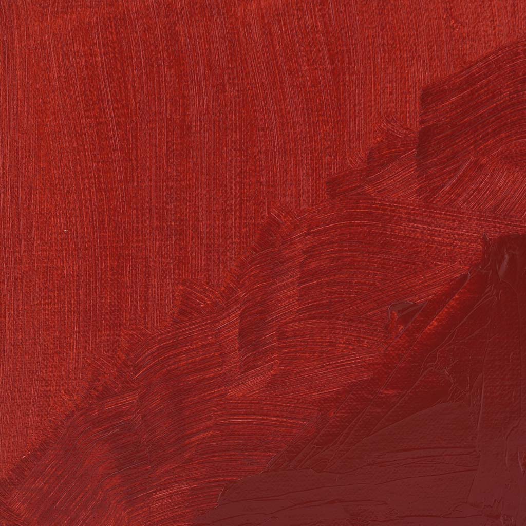 BLOCKX Artists' Oil Paints 35ml M-Z