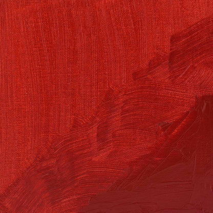 BLOCKX Artists' Oil Paints 35ml M-Z