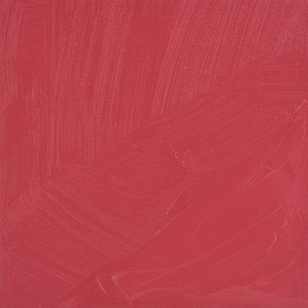 BLOCKX Artists' Oil Paints 35ml M-Z