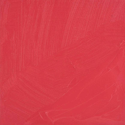 BLOCKX Artists' Oil Paints 35ml M-Z