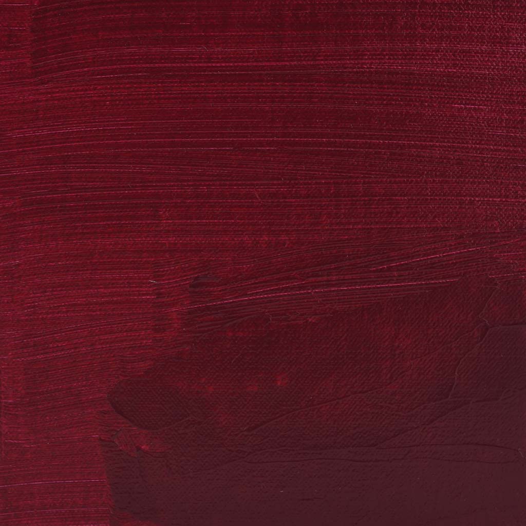 BLOCKX Artists' Oil Paints 35ml M-Z