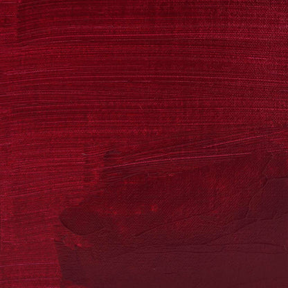 BLOCKX Artists' Oil Paints 35ml M-Z