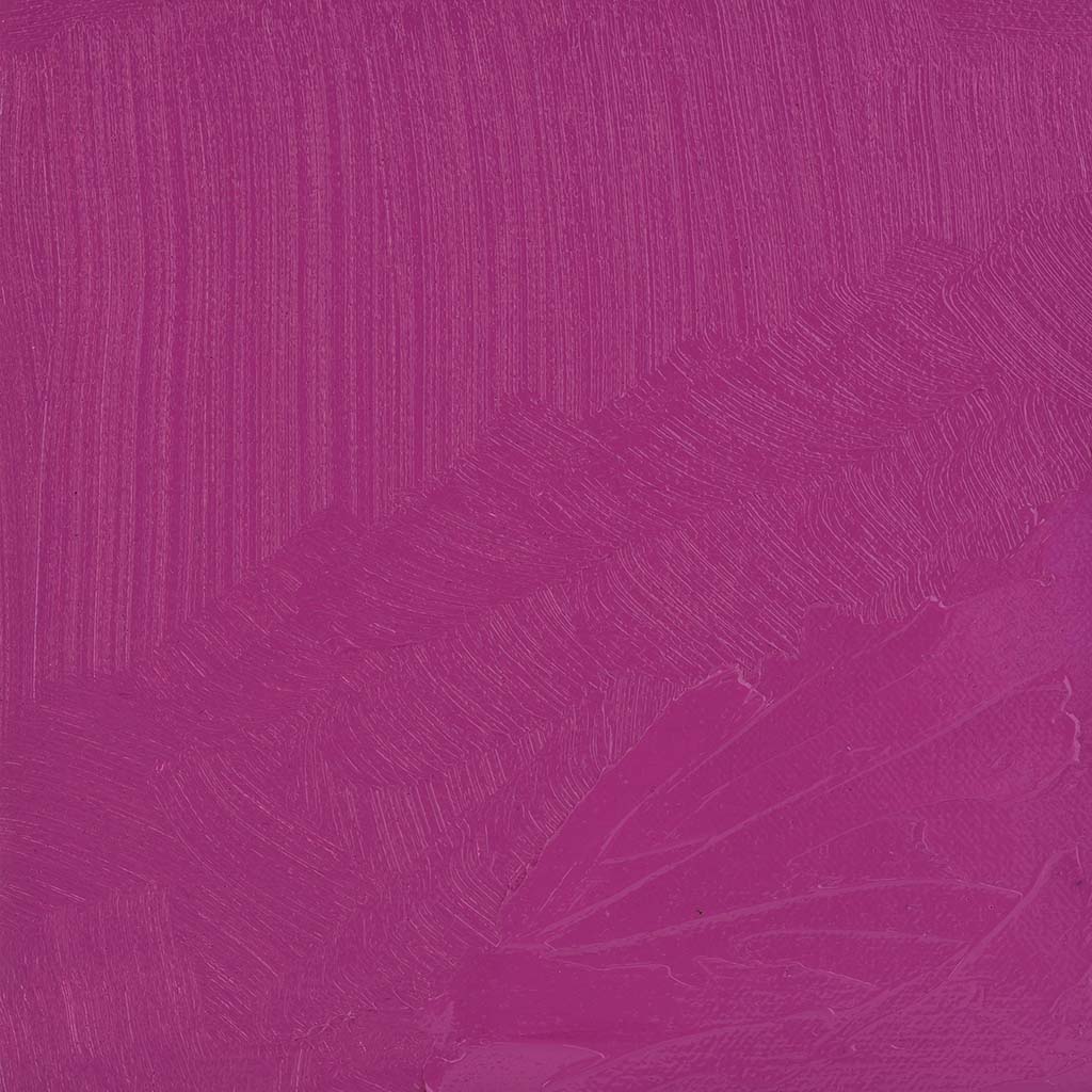 BLOCKX Artists' Oil Paints 35ml M-Z