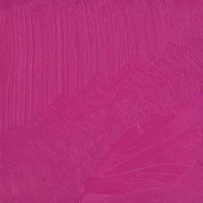 BLOCKX Artists' Oil Paints 35ml M-Z