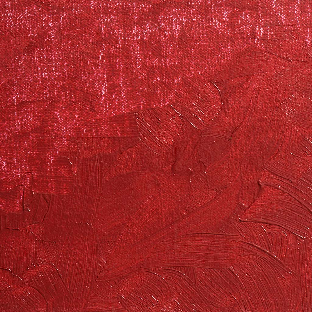 BLOCKX Artists' Oil Paints 35ml M-Z