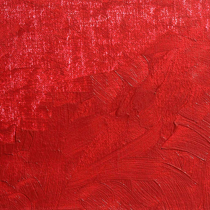 BLOCKX Artists' Oil Paints 35ml M-Z