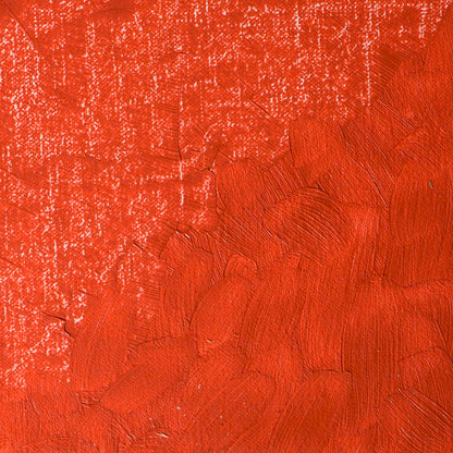 BLOCKX Artists' Oil Paints 35ml A-L