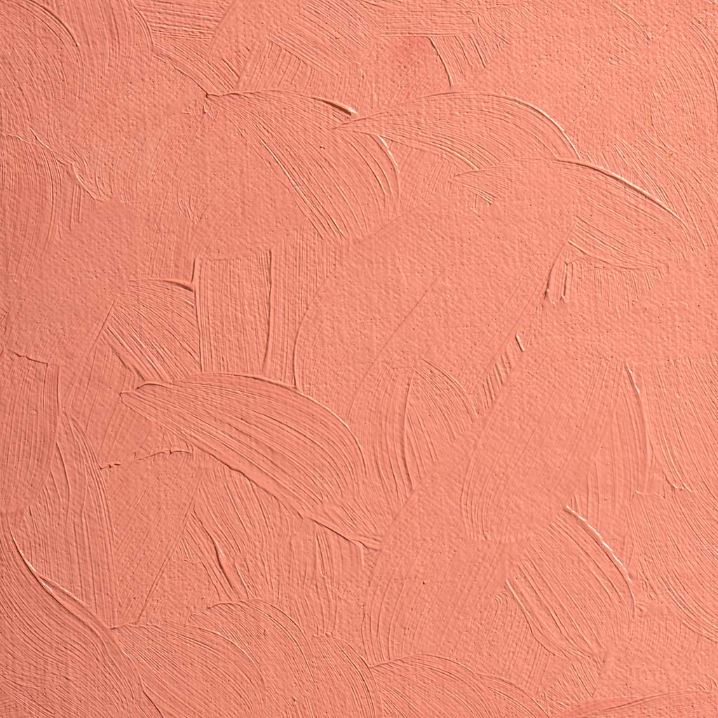 BLOCKX Artists' Oil Paints 35ml A-L