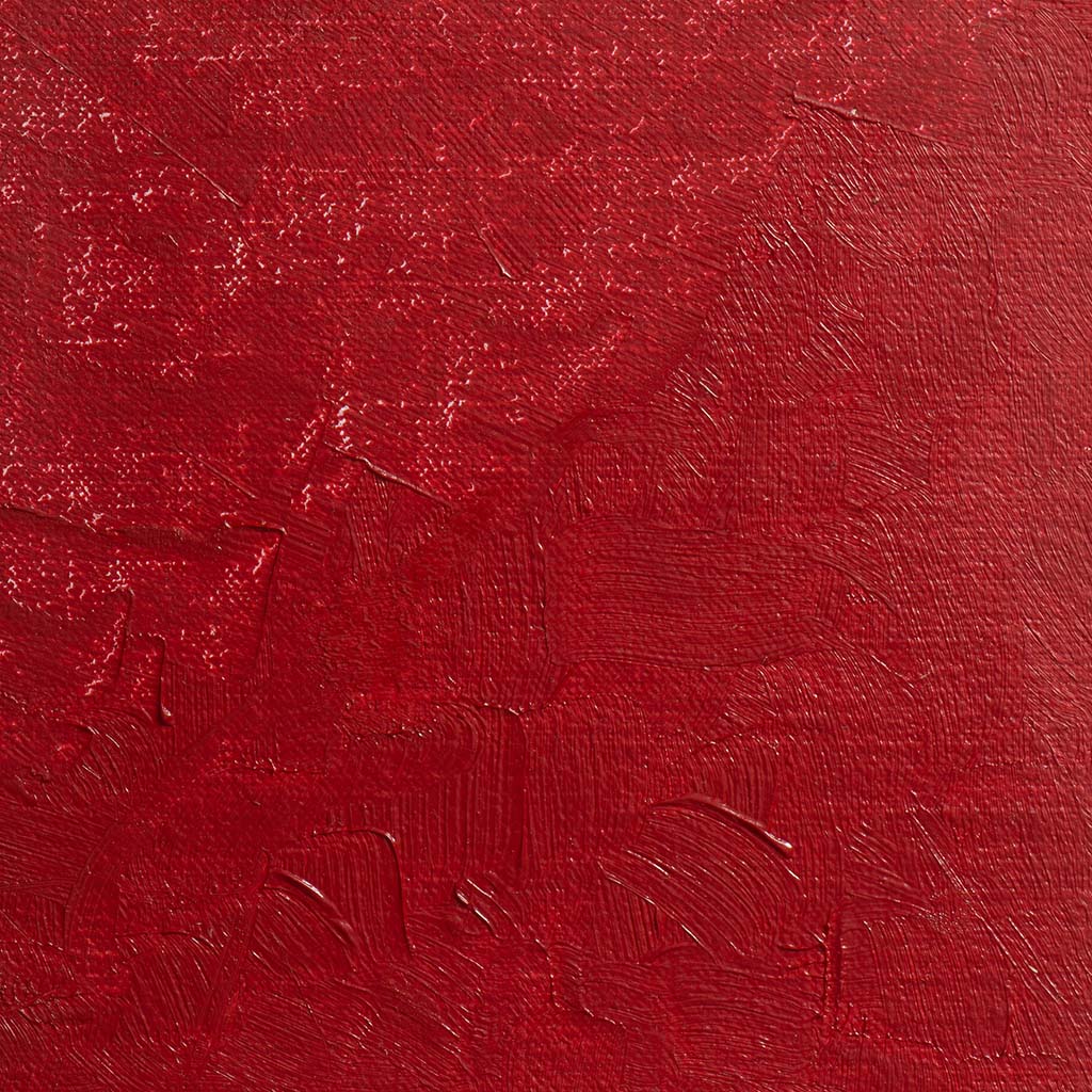 BLOCKX Artists' Oil Paints 35ml A-L