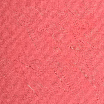 BLOCKX Artists' Oil Paints 35ml A-L