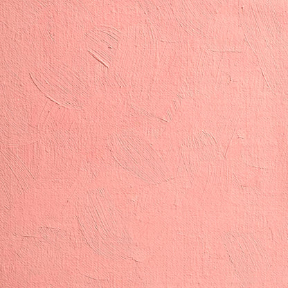 BLOCKX Artists' Oil Paints 35ml A-L