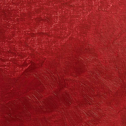 BLOCKX Artists' Oil Paints 35ml A-L