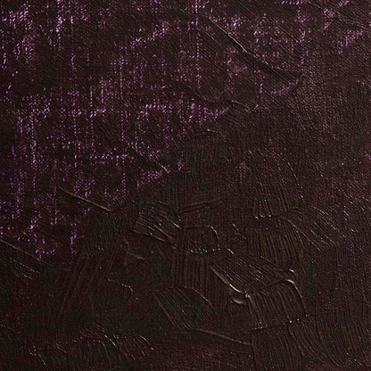 BLOCKX Artists' Oil Paints 35ml A-L