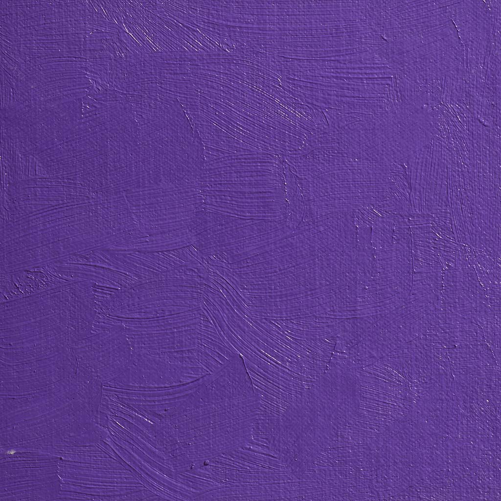 BLOCKX Artists' Oil Paints 35ml A-L