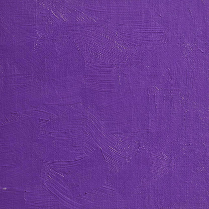 BLOCKX Artists' Oil Paints 35ml A-L