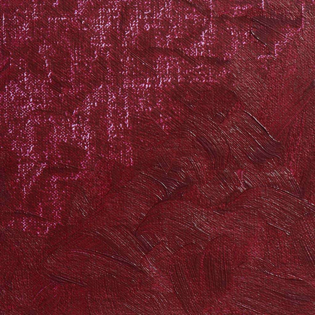 BLOCKX Artists' Oil Paints 35ml M-Z