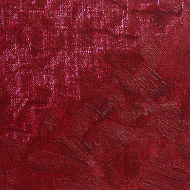 BLOCKX Artists' Oil Paints 35ml M-Z